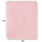 Pet Adobe Pet Adobe Waterproof 50x60in Pet Throw Blanket, Pink 696639YMA - alternate 3